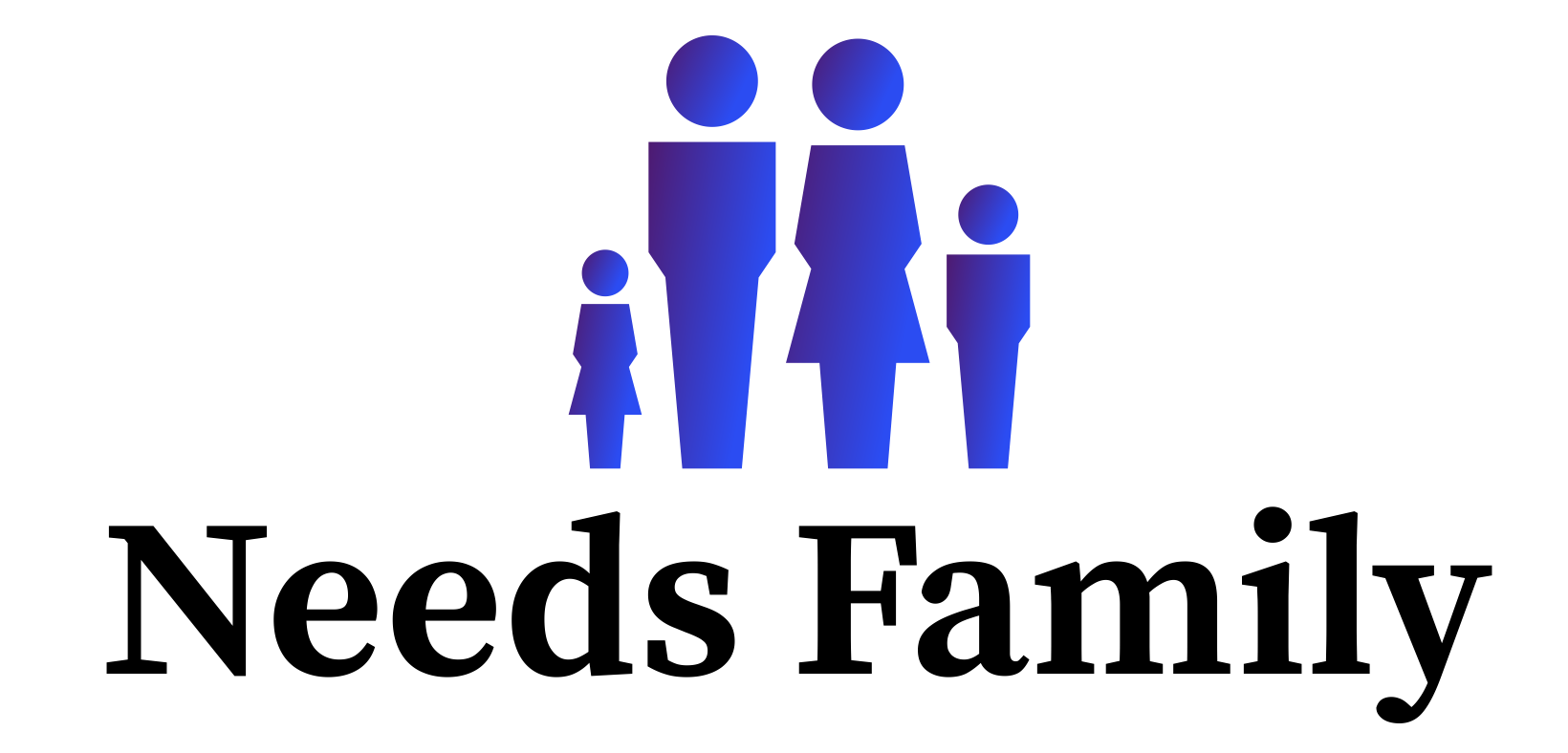 needsfamily.com